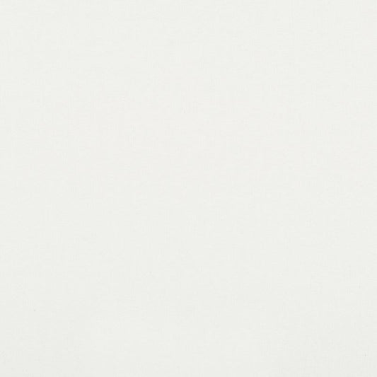 Save 35372.1.0 Solids/Plain Cloth White Kravet Basics Fabric