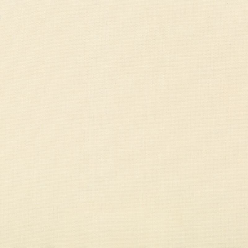 Search 35372.116.0 Solids/Plain Cloth Beige Kravet Basics Fabric