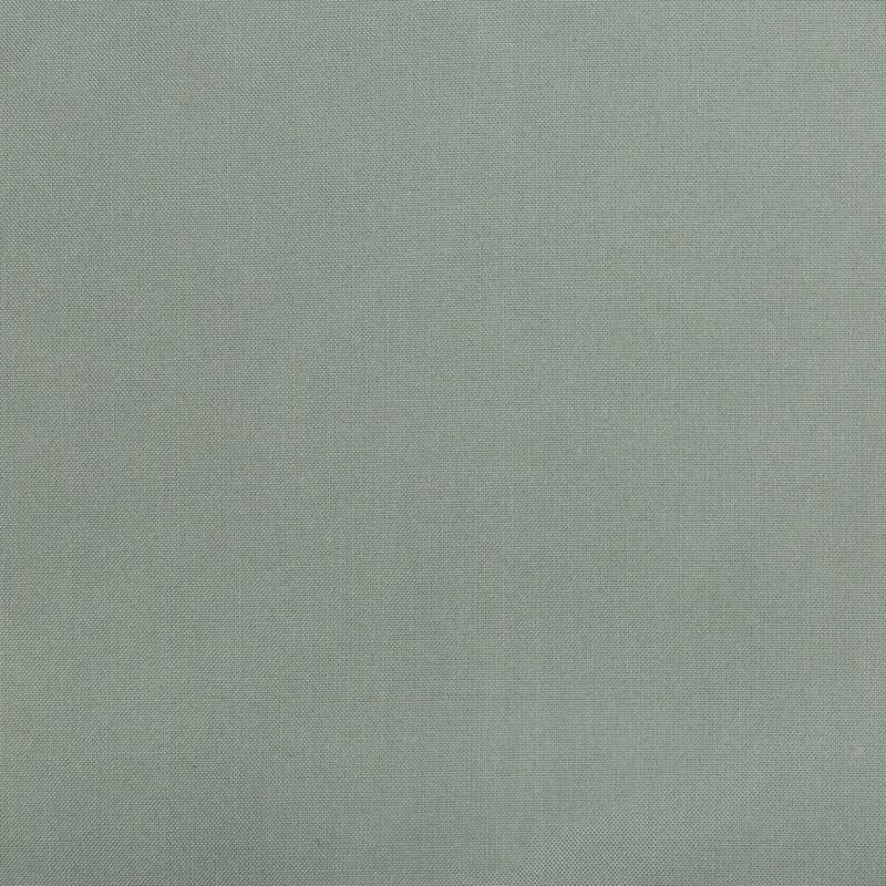 Shop 35372.15.0 Solids/Plain Cloth Light Blue Kravet Basics Fabric