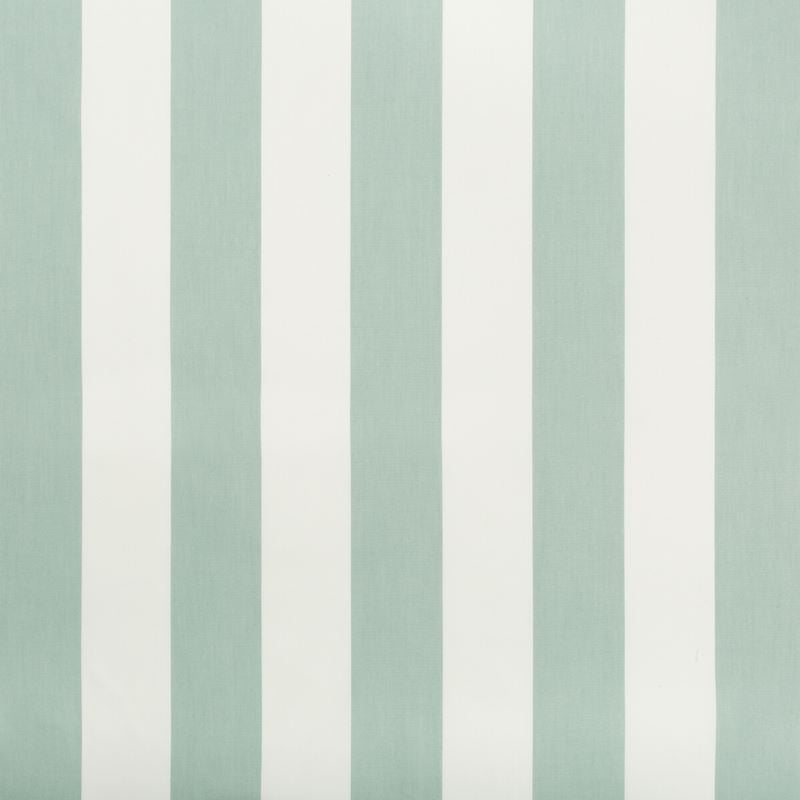 Shop 35373.135.0 Stripes Spa Kravet Basics Fabric