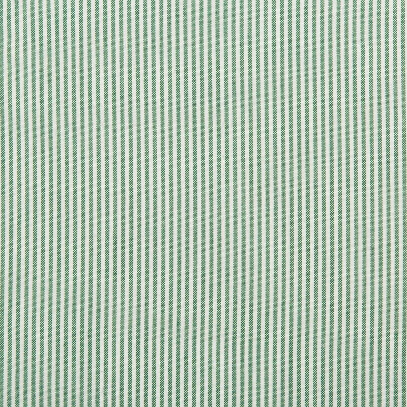 Find 35374.30.0 Stripes Green Kravet Basics Fabric