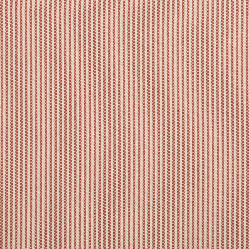 View 35374.9.0 Stripes Red Kravet Basics Fabric