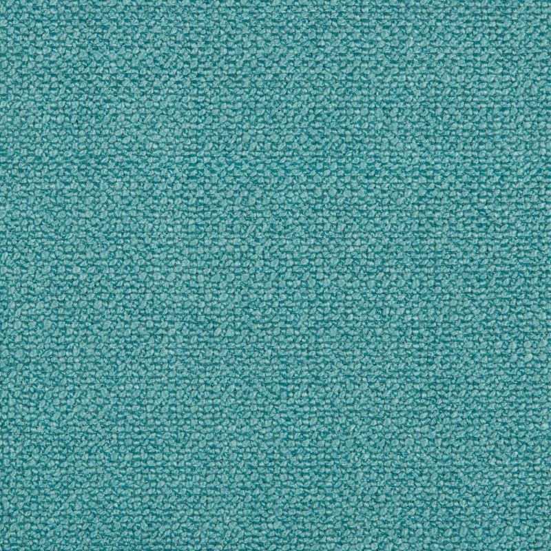 Purchase Kravet Smart Fabric - Turquoise Solids/Plain Cloth Upholstery Fabric