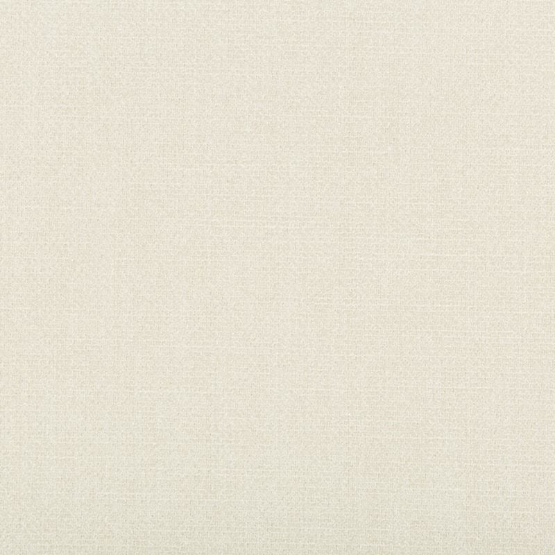 Acquire Kravet Smart Fabric - White Solids/Plain Cloth Upholstery Fabric