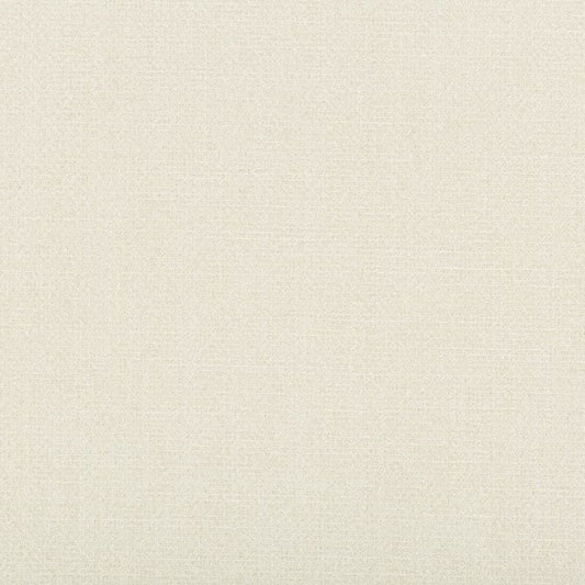 Acquire Kravet Smart Fabric - White Solids/Plain Cloth Upholstery Fabric