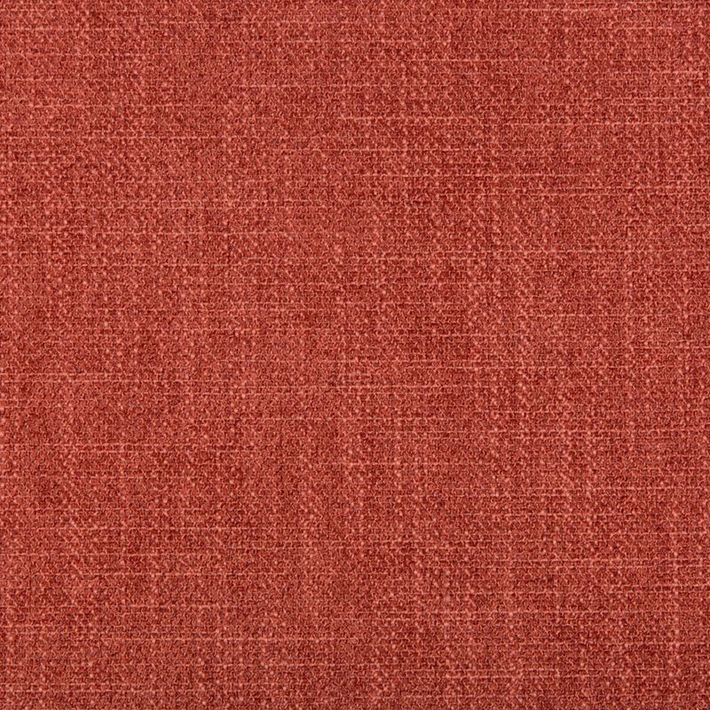 Select Kravet Smart Fabric - Orange Solids/Plain Cloth Upholstery Fabric