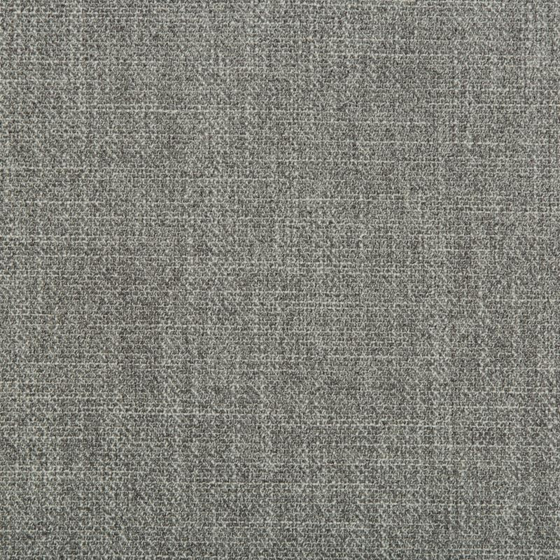 Find Kravet Smart Fabric - Slate Solids/Plain Cloth Upholstery Fabric