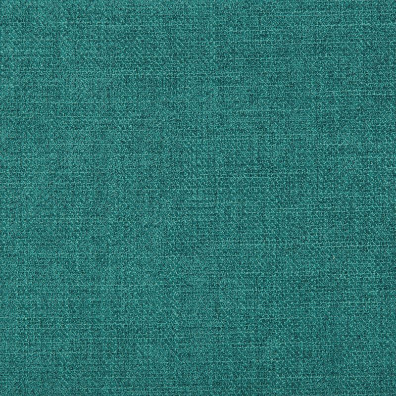 Looking Kravet Smart Fabric - Teal Solids/Plain Cloth Upholstery Fabric