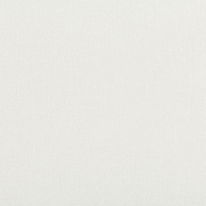 Shop Kravet Smart Fabric - White Solids/Plain Cloth Upholstery Fabric