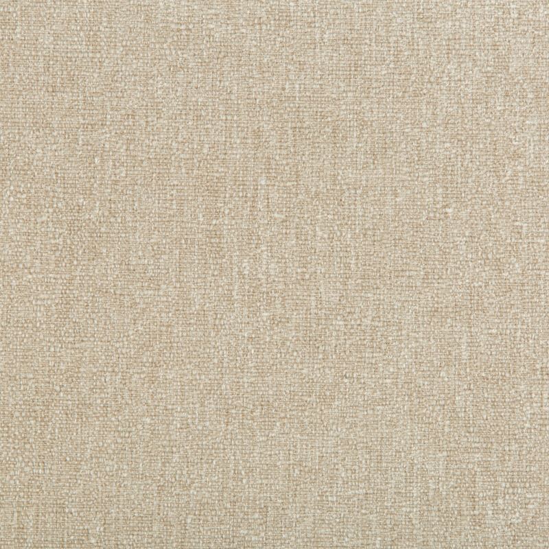 Save Kravet Smart Fabric - Beige Solids/Plain Cloth Upholstery Fabric