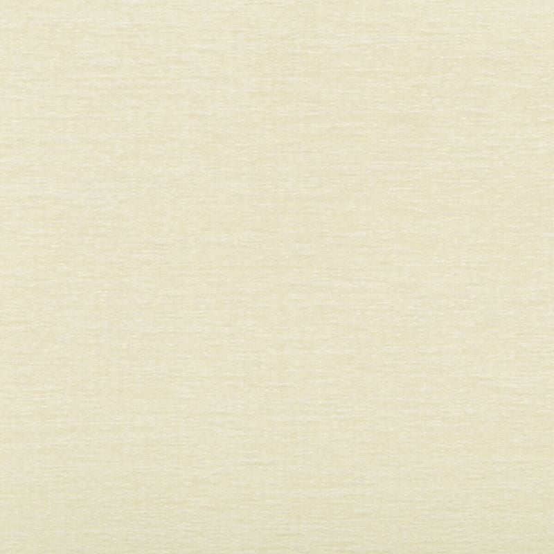 Looking Kravet Smart Fabric - Ivory Solids/Plain Cloth Upholstery Fabric