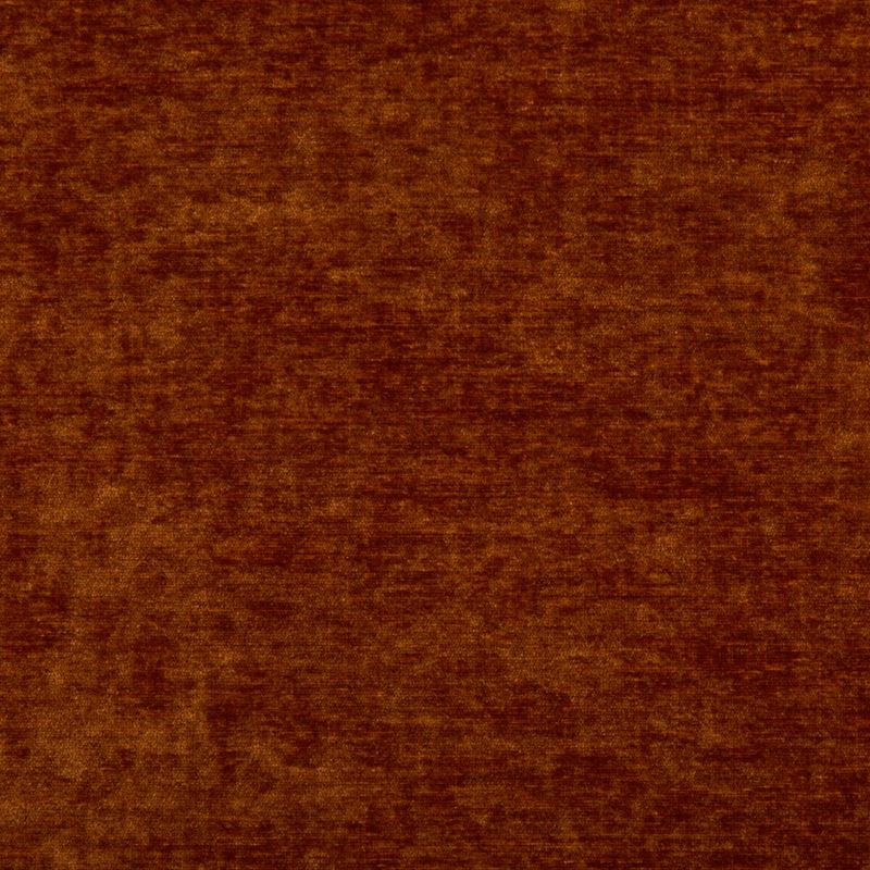 Purchase Kravet Smart Fabric - Rust Solids/Plain Cloth Upholstery Fabric