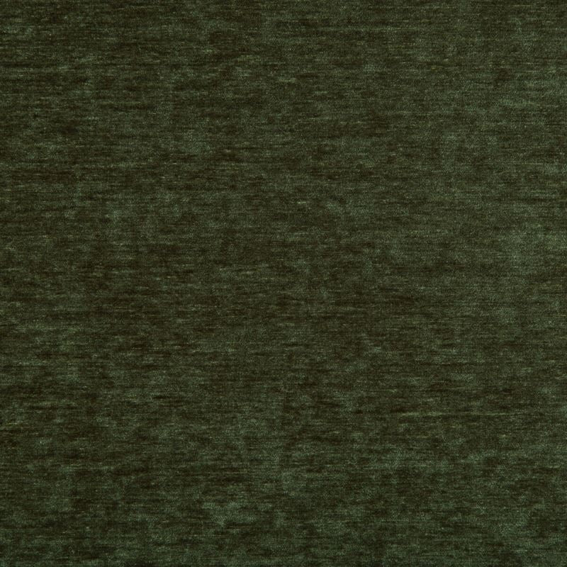 Select Kravet Smart Fabric - Olive Green Solids/Plain Cloth Upholstery Fabric