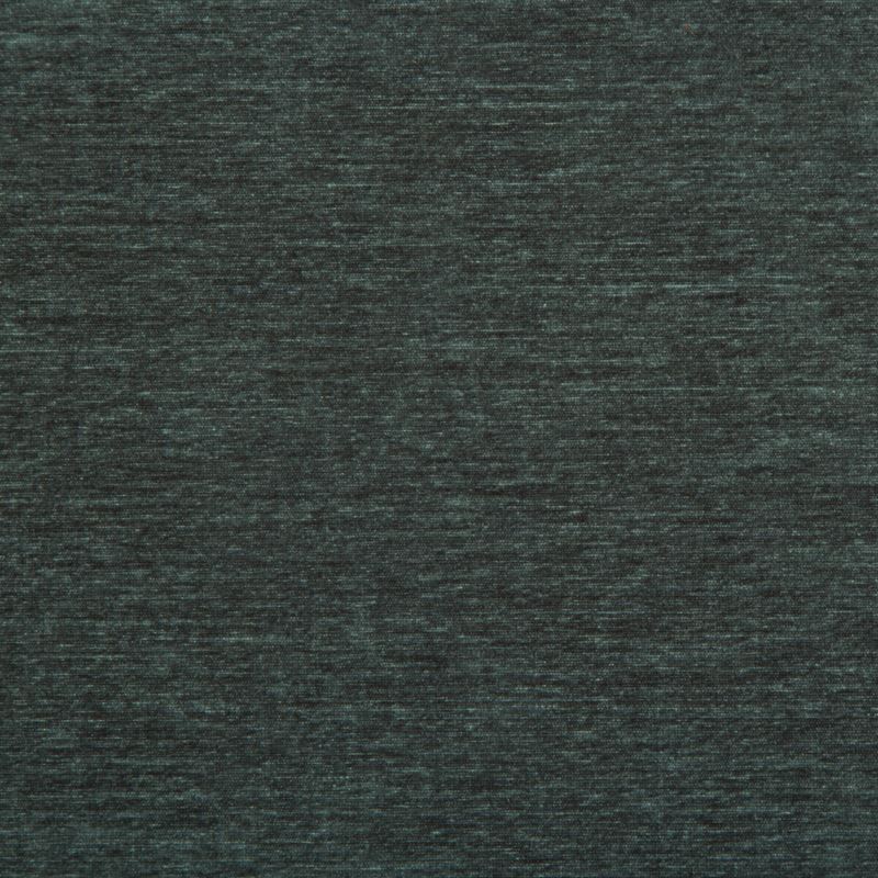 Save Kravet Smart Fabric - Slate Solids/Plain Cloth Upholstery Fabric