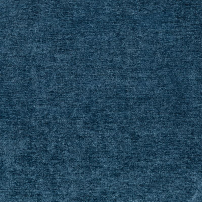 Buy Kravet Smart - Kravet Smart Blue Solid Fabric