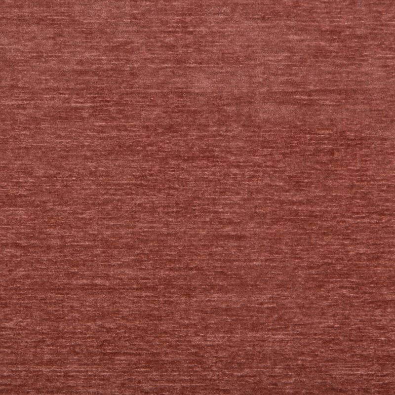 Search Kravet Smart Fabric - Pink Solids/Plain Cloth Upholstery Fabric