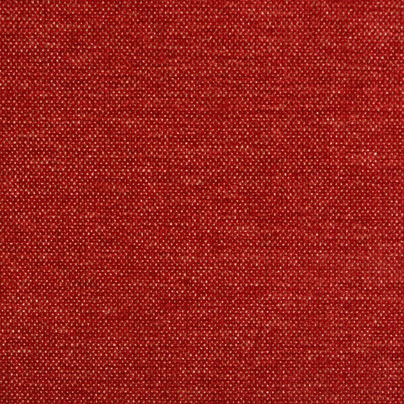 Acquire Kravet Smart Fabric - Red Solids/Plain Cloth Upholstery Fabric