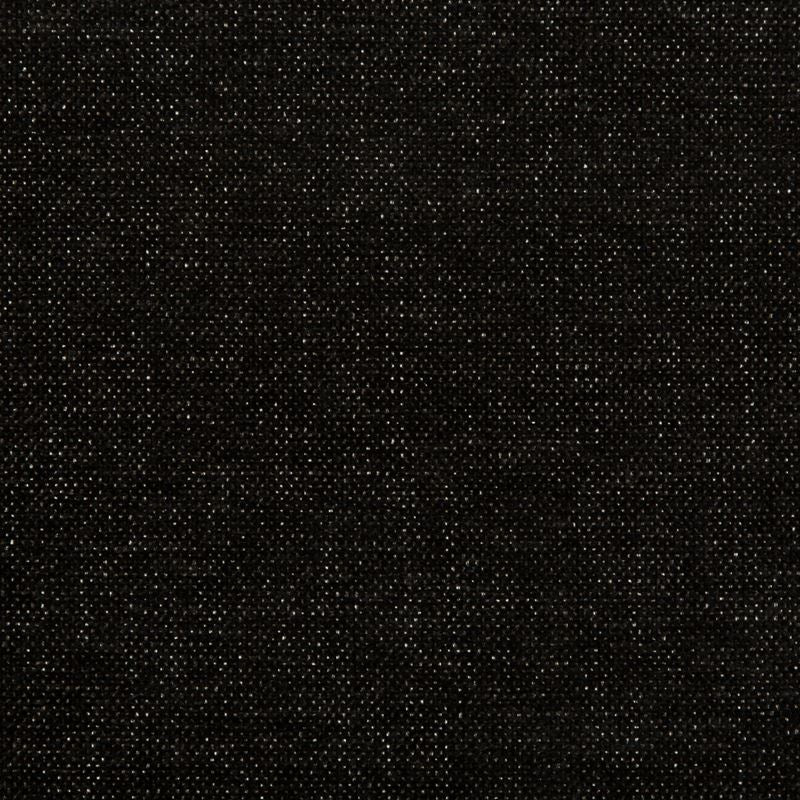 Find Kravet Smart Fabric - Black Solids/Plain Cloth Upholstery Fabric