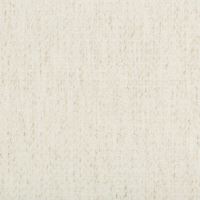 Looking Kravet Smart Fabric - White Solids/Plain Cloth Upholstery Fabric