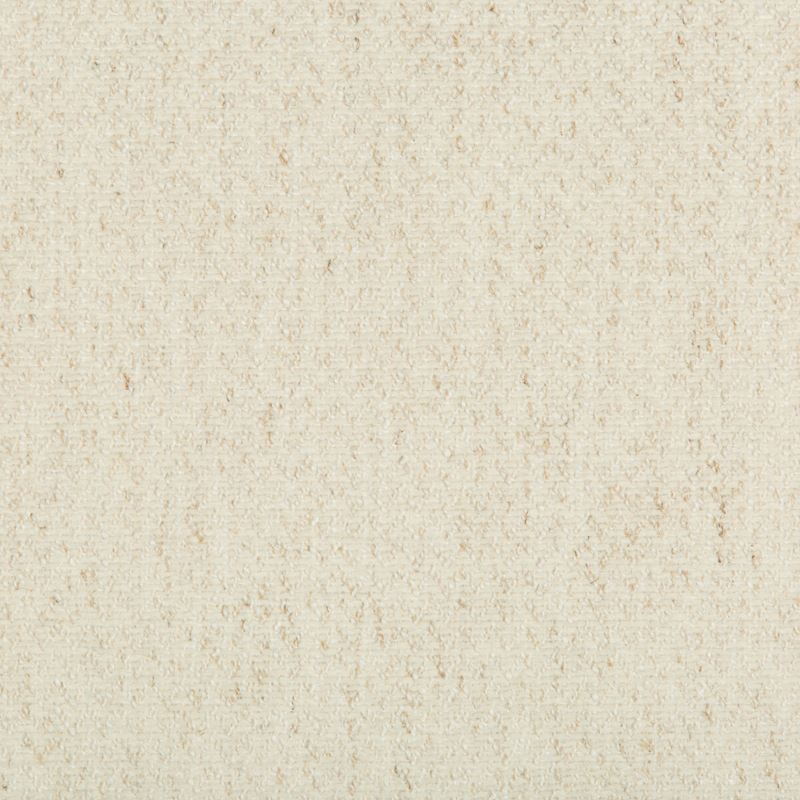 Shop Kravet Smart Fabric - White Solids/Plain Cloth Upholstery Fabric