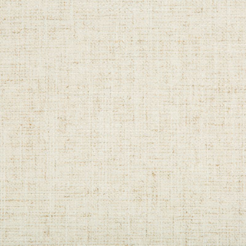 Buy Kravet Smart Fabric - White Solids/Plain Cloth Upholstery Fabric