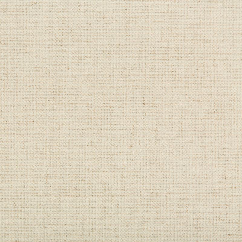 Find Kravet Smart Fabric - Beige Solids/Plain Cloth Upholstery Fabric