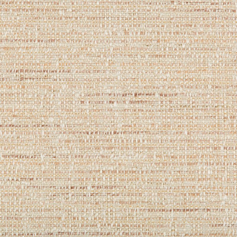 Purchase Kravet Smart Fabric - Ivory Solids/Plain Cloth Upholstery Fabric