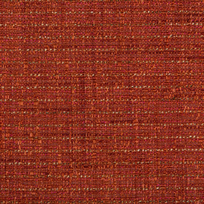 Search Kravet Smart Fabric - Rust Solids/Plain Cloth Upholstery Fabric