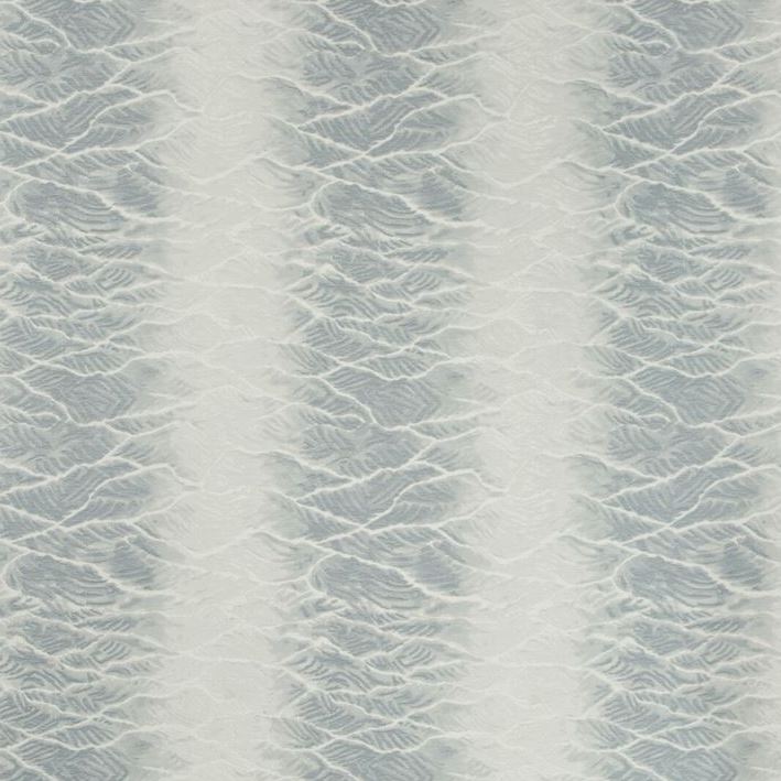 View 35415.15.0 Onsen Chambray Botanical/Foliage Spa Kravet Couture Fabric