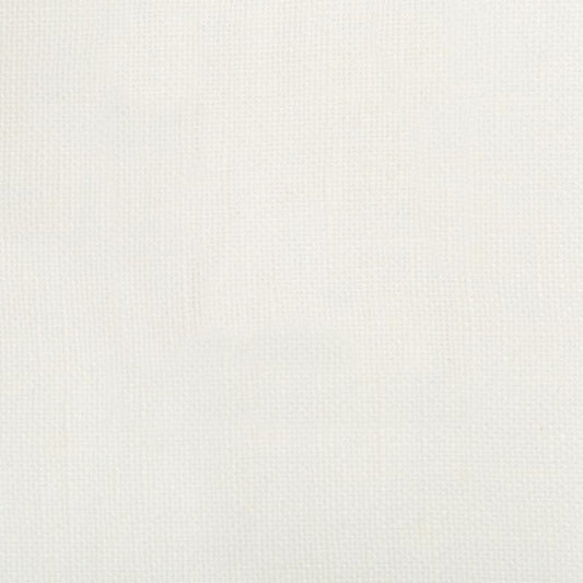Purchase 35420.101.0 Solids/Plain Cloth White Kravet Basics Fabric