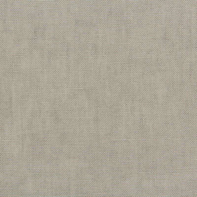 Acquire 35420.11.0 Solids/Plain Cloth Grey Kravet Basics Fabric