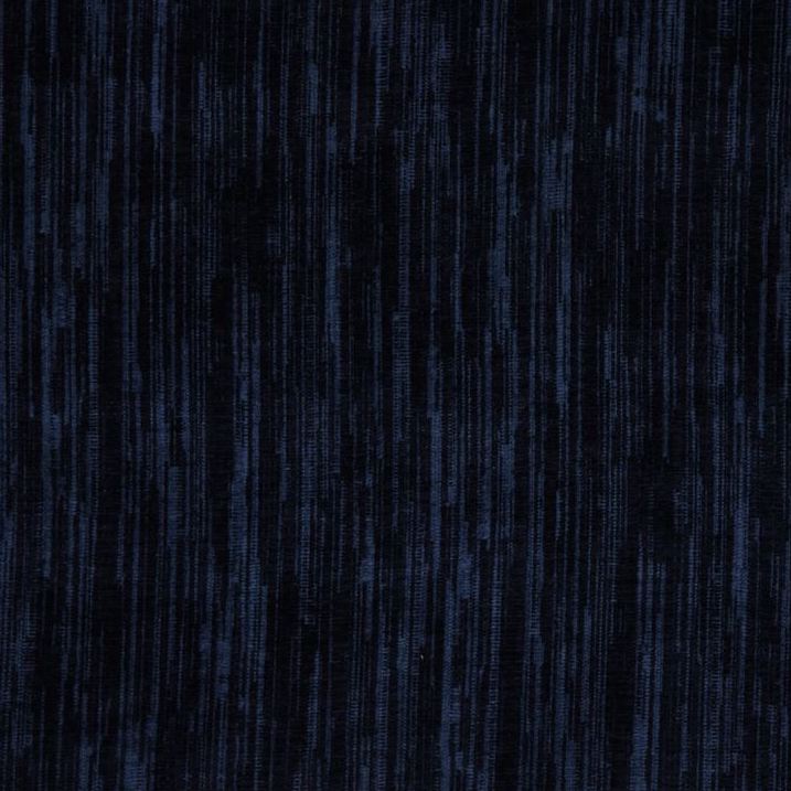 Search 35445.50.0 Now And Zen Blue Solid Kravet Couture Fabric