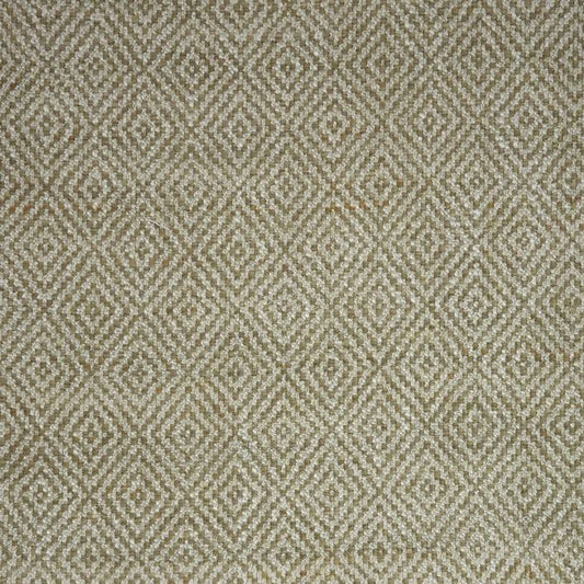 Looking 35446.1612.0 Izu White Diamond Kravet Couture Fabric