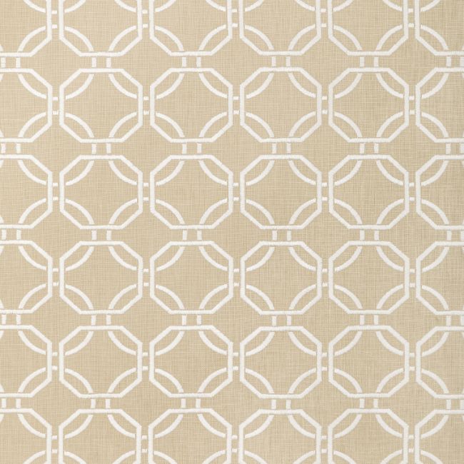 Purchase 35448.16.0 Kravet Basics,  - Kravet Basics Fabric