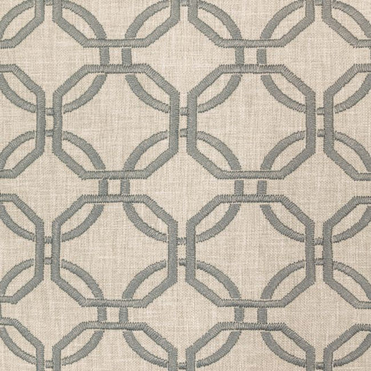 Purchase 35448.1611.0 Kravet Basics,  - Kravet Basics Fabric