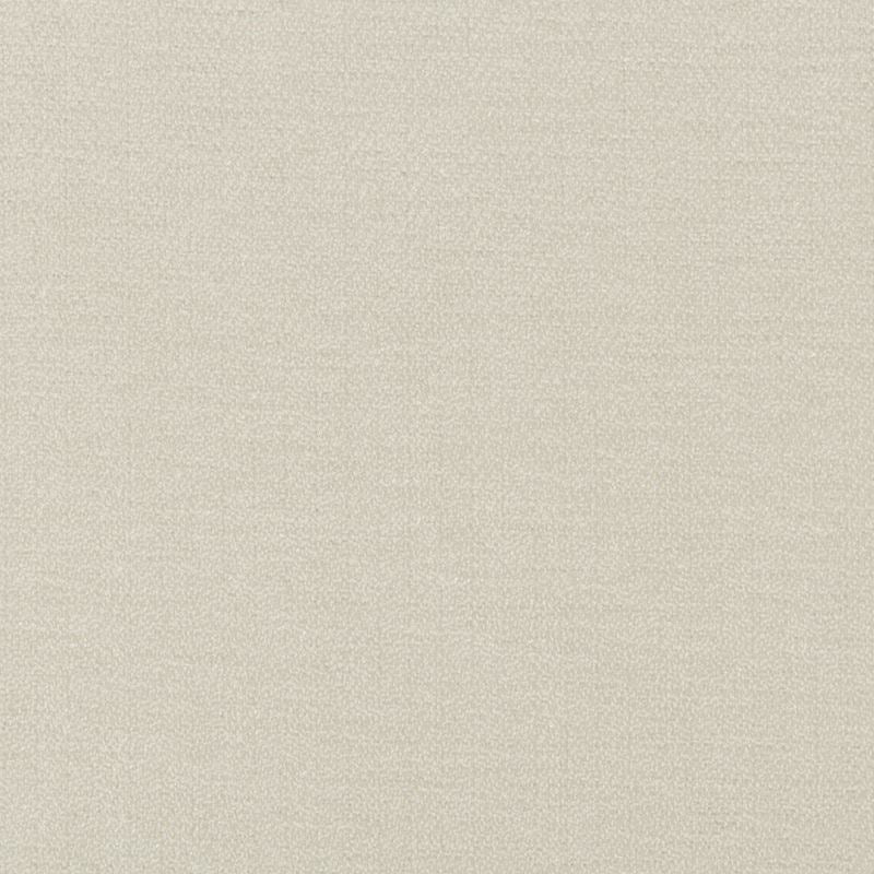 Order 35462.1.0 Kravet Basics White Herringbone Kravet Basics Fabric