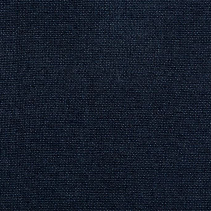 Find 35470.50.0 Garden Silk Indigo Solids/Plain Cloth Indigo Kravet Couture Fabric