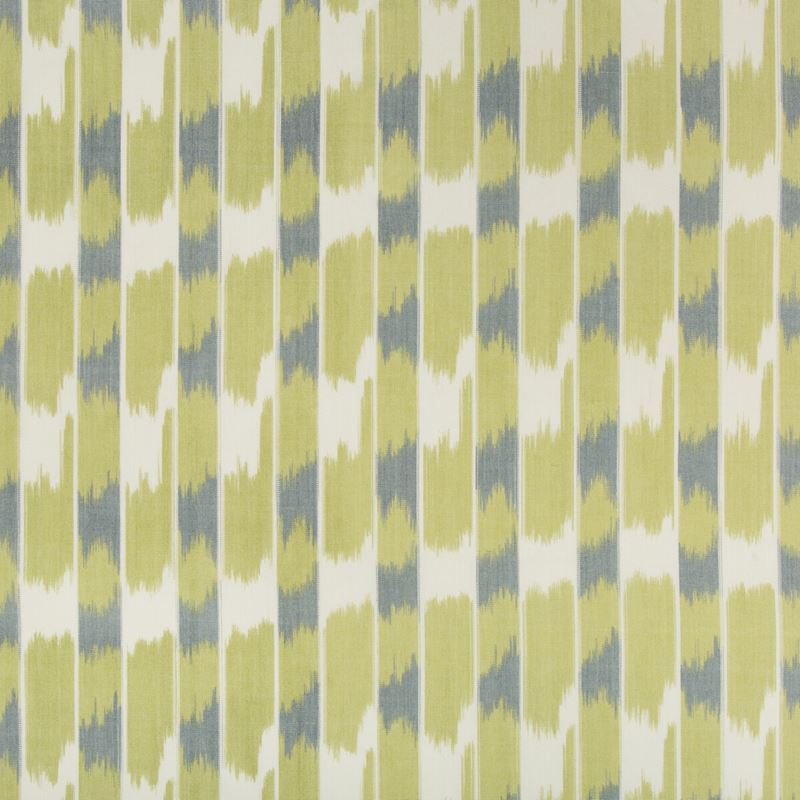 Purchase 35490.513.0 Kravet Basics White Ikat Kravet Basics Fabric