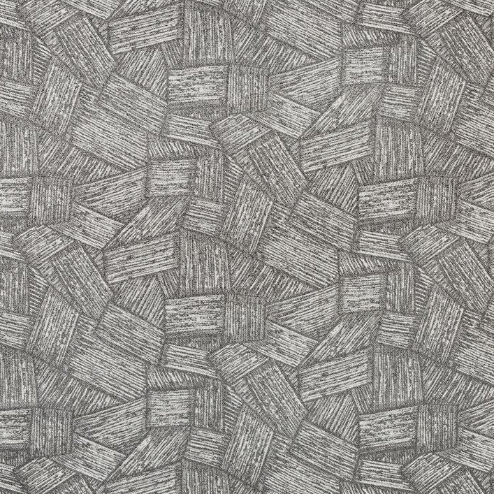 Order 35493.81.0 Legno Black Modern/Contemporary Kravet Couture Fabric