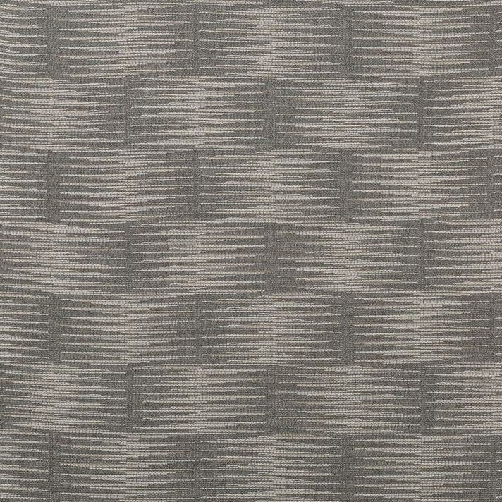 Shop 35495.21.0 Line Drawing Grey Texture Kravet Couture Fabric