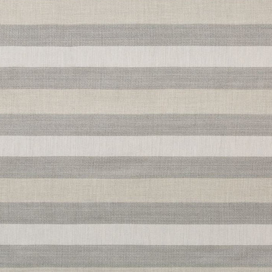 Purchase 35496.11.0 Pure And Simple Grey Stripes Kravet Couture Fabric
