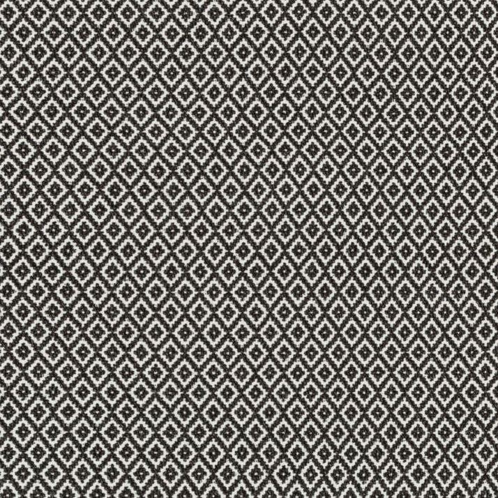 Find 35498.81.0 New Dimension Black Geometric Kravet Couture Fabric