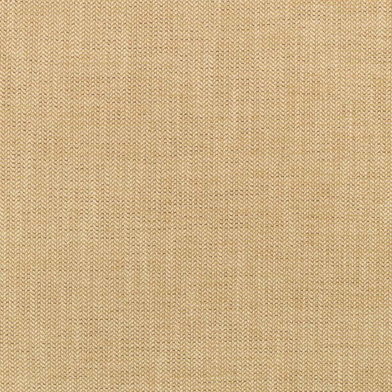 Acquire Kravet Smart Fabric - White Herringbone/Tweed Upholstery Fabric