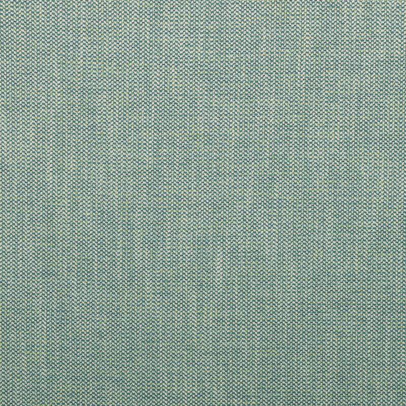 Find Kravet Smart Fabric - White Herringbone/Tweed Upholstery Fabric