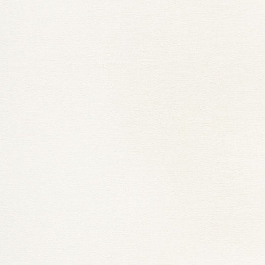 Looking Kravet Smart Fabric - White Solids/Plain Cloth Upholstery Fabric