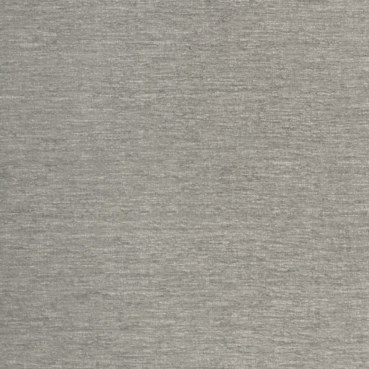 Shop Kravet Smart Fabric - White Solids/Plain Cloth Upholstery Fabric