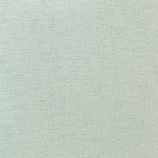 Acquire Kravet Smart Fabric - White Solids/Plain Cloth Upholstery Fabric