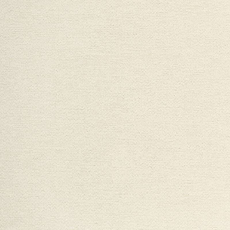 Select Kravet Smart Fabric - Ivory Solids/Plain Cloth Upholstery Fabric