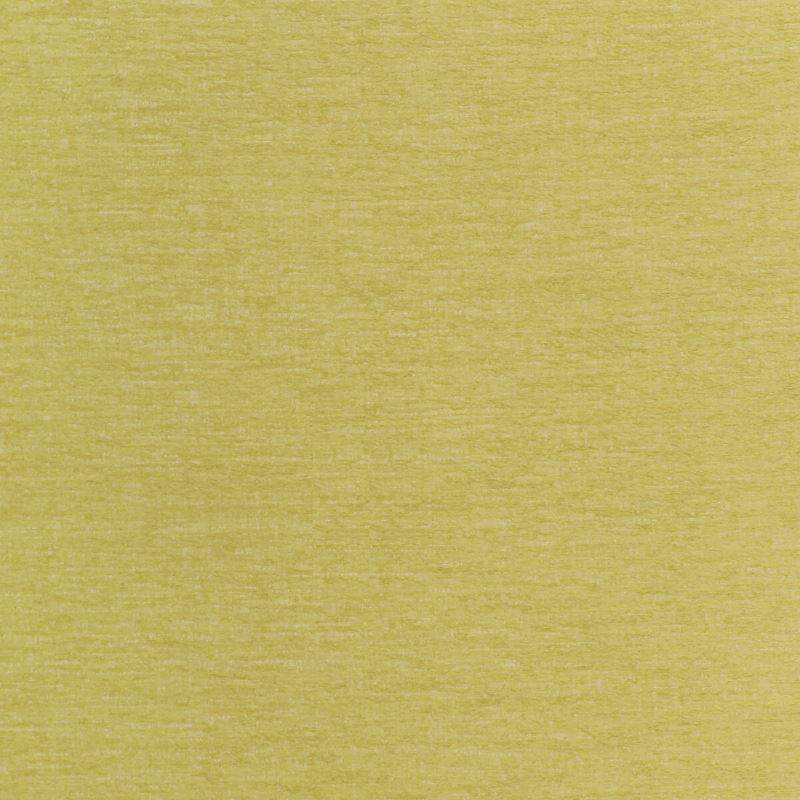 Buy Kravet Smart Fabric - White Solids/Plain Cloth Upholstery Fabric