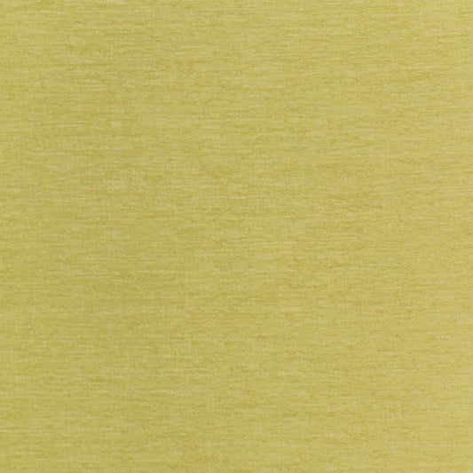 Buy Kravet Smart Fabric - White Solids/Plain Cloth Upholstery Fabric